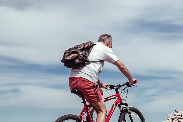 Seasonal fashion trends for 2019