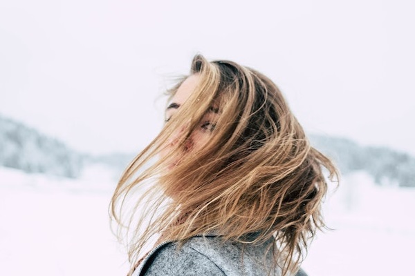 Fashion tips and advice for 2019