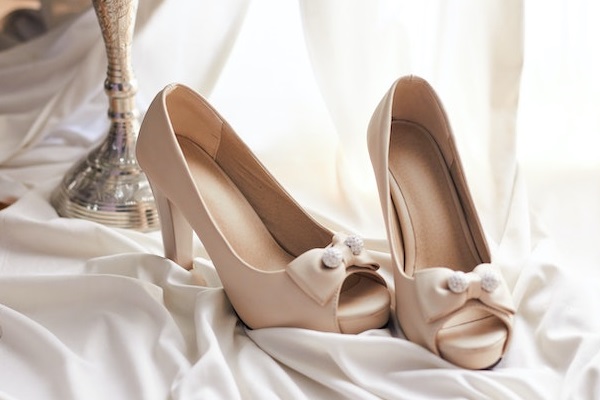 Sustainable fashion practices in 2019